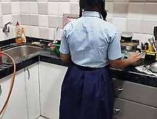 Desi whore sexed by village fiance