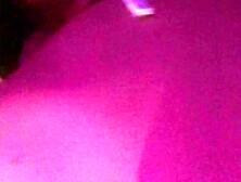 German girls gangbang