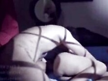 Indian Bhabhi Perfect Full Body Massage In Home Service Boy Hardcore Sex