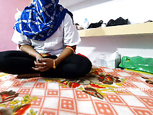 Indian Doctor and Nurse Liking Hard Sex In A Hospital – Chudai Indian Bhabhi Desi Slut