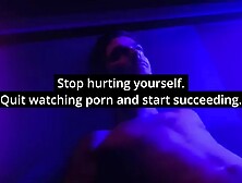 Tinder date wife (cuckold captions)