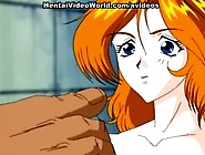 Kamyla Vol. 1 01 Www. Hentaivideoworld. Com