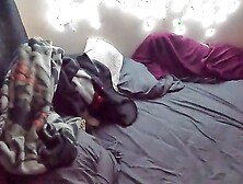 Tuesday Night Toy Fun