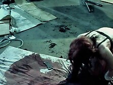 blackbloodedbridesofsatanhang