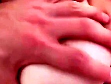 CreamFilled Cummings The Juiciest Payload Youve Ever Seen!