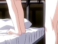 2023 HENTAI UNCENSORED 2023