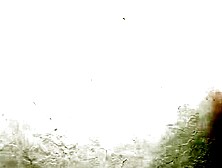 Sex Ed Lesson Gone Wild! Older Man Teaches barely legal Babe How To Please A Dick