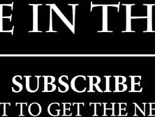 Hawt mother I'd like to fuck undressing underneath water and swims in nature's garb in the sea with snatch closeup