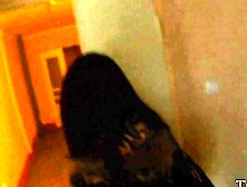 Casting Audition Turns Into Wild Threesome Orgy with Hot Blonde MILF