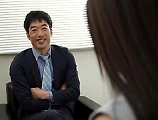 x5x095ADDEF38EC6E29EF