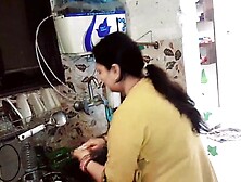 Pujaprem hardcore hot blog full entertainment