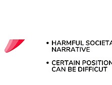 Does Prick Size Really Matter?