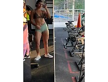 Kitty Craves Pornotravel UrSilvia - sexonly. top