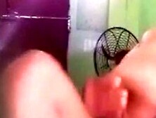 Indian collage girl fucking with classmate big cock