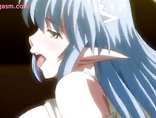 Inyutsu No Yakata The Animation Uncensored Full Uncensored Hentai