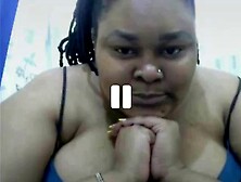 JANIE223 DILDO BLONDE: Amateur,  Xnxx & Bbw Porn