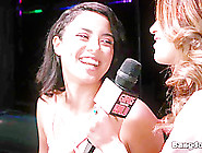 Maya the Latina - BangBros