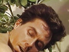 Sexy Vintage Extreme Love Vol. 2 - Episode 4