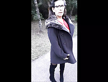 NO&Eacute;MIE IN THE SOUTH