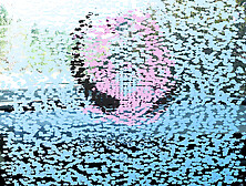 Roadside Pickup Bj in the Car with MILF Vivian Cox - Mister Cox Productions