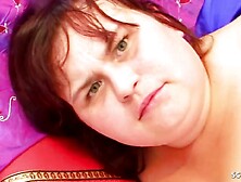 INSANE FAT CHUBBY 18 YEAR OLD SEDUCE TO POUNDED BY TINY BRO AT CAST