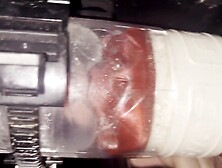 Launch Quickshot Connect