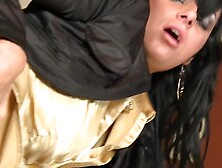 Myfetish - 2011-04-20