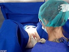 In Vitro Fertilisation 1-7 Private-Patient. Com. Mp4