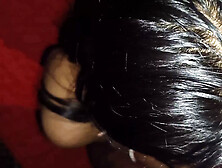 Chudai ki Pari Clear Cunt Orgasam Aunty fucking crazy