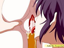 Super Fine Stepom Savana Styles gives Sex Lessons to her Shy Stepson Overwatch,  Anal,  Oriental,  Coupl