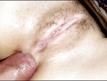 Desi indian bhabhi sex Step brother xxx