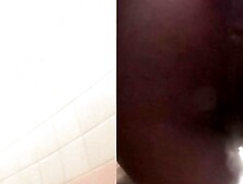 Exotic Japanesette Fingers Herself To A Mind-Blowing Orgasm