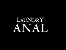 XPERVO Dolly Dyson Hardcore Anal - scream - used - bitch