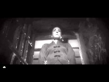 The Hauting Of Margam Castle