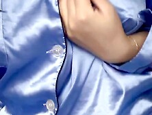 I desire u boys like my twat and smell my pajamas.