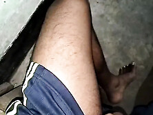 Nice-looking Beauty Sex Bazookas Transgender Tgirl Teacher Teaching Sex