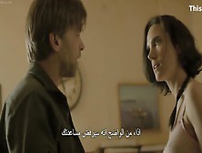 Aloft (2014) Jennifer Connelly,  Melanie Laurent