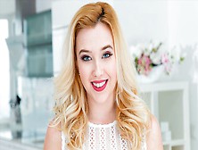 Samantha Rone 2