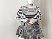 Would you fill my thick holes?