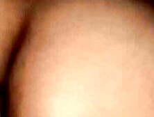 Sucking my unfaithful supervisor for a promotion