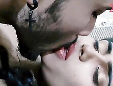 Mast Chudai - Stepsister lost control