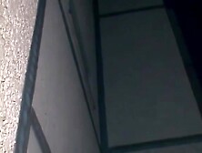 Reverse Gangbang Casting Party - MILFs Take Turn To F*ck