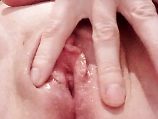 Dripping pussy Compilation