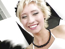 GALANTI A WIEW TO GAPE - experience #04 - (Original Complete