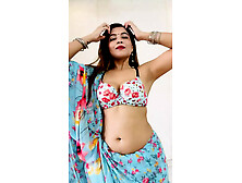 My stepmom swallowing neighbors monstrous Penis Doggy style sex home-made American monstrous boobies gigantic behind