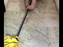 Coolmarina.  Fat mature surprised on the floor hot and bitch