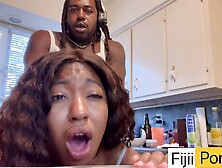 My Bum fuck hard for only 1000$ anal escort skank