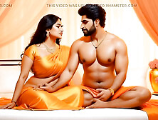 Hot Indian Girl Friend Boyfriend Hard Sex