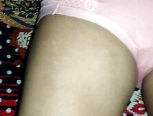 Nepali Gal Fresh Movie. Aaja Sali Sanga Jhari Manko.