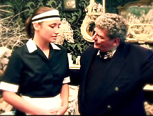 Best Adult Movie Vintage Crazy Exclusive Version